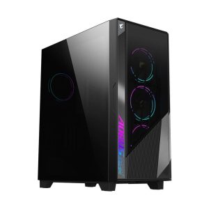 AS-1000