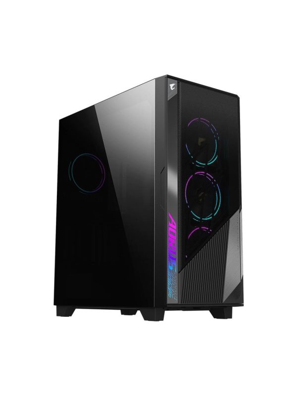 AS-1000
