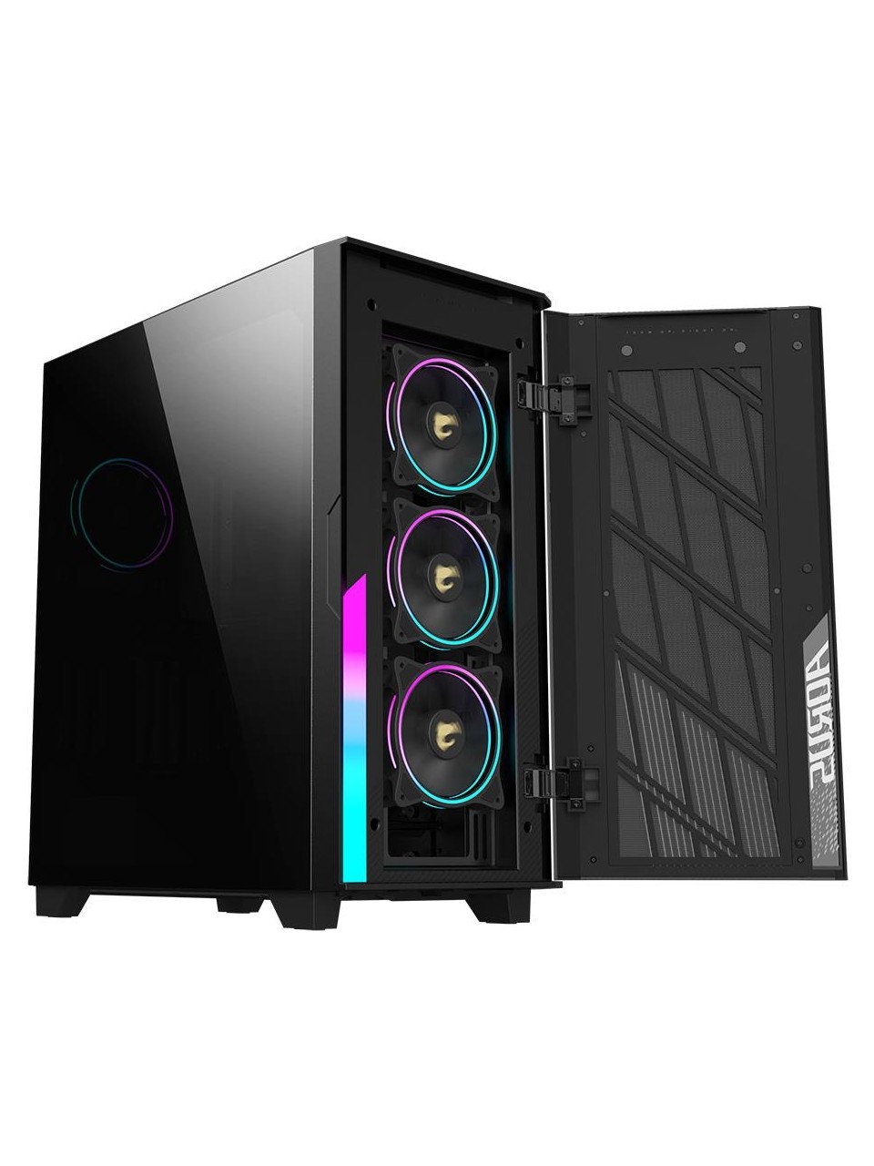 AS-1000