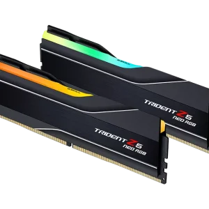 GSkill Trident Z5