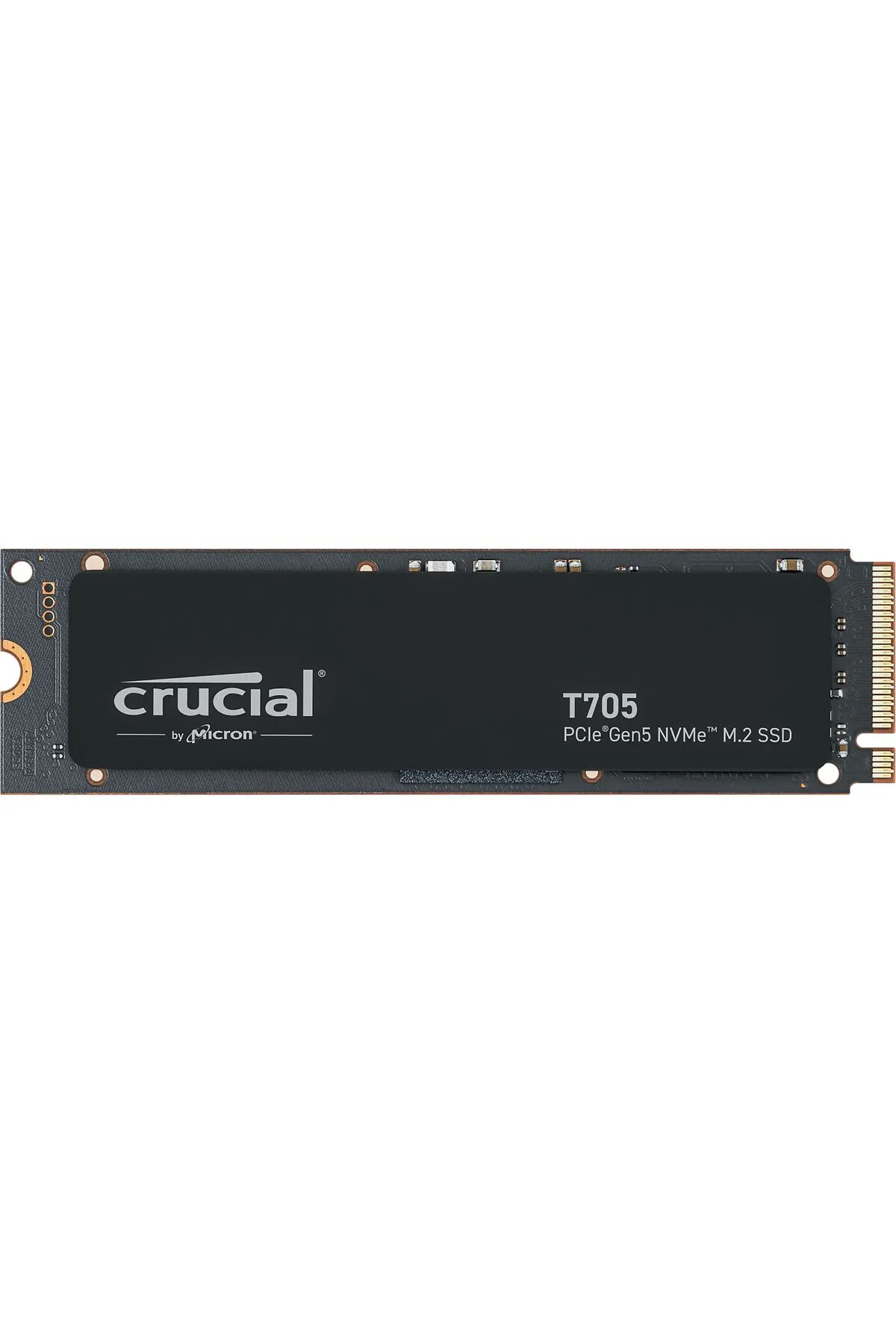 Crucial T700