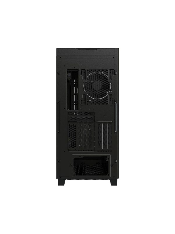 Gigabyte Aorus C500 - Görsel 4