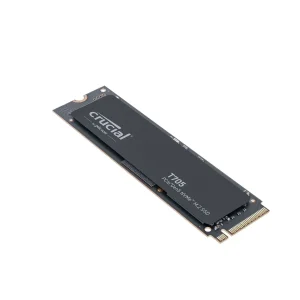 Crucial T700