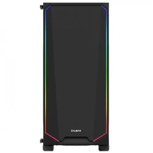 Zalman K1