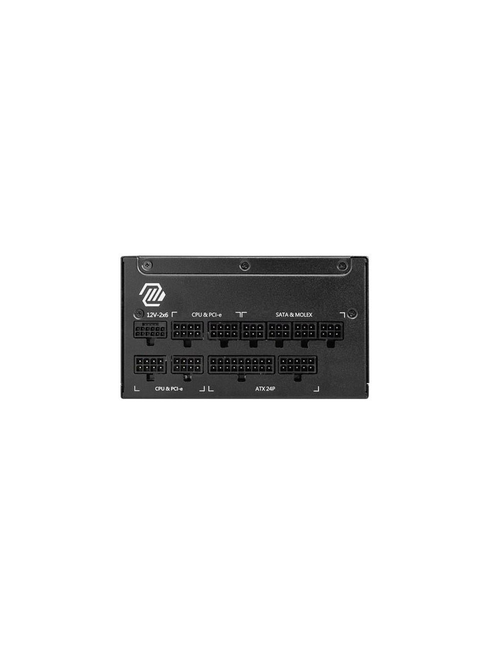 MSI MAG A1250GL