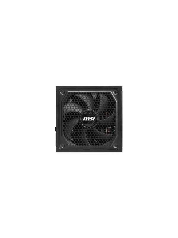 MSI MAG A1250GL - Görsel 3