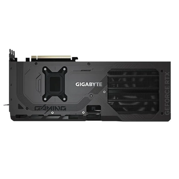 GIGABYTE GeForce RTX 5070 TI GAMING OC - Görsel 4