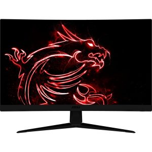 MSI OPTIX G27