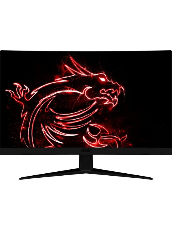 MSI OPTIX G27
