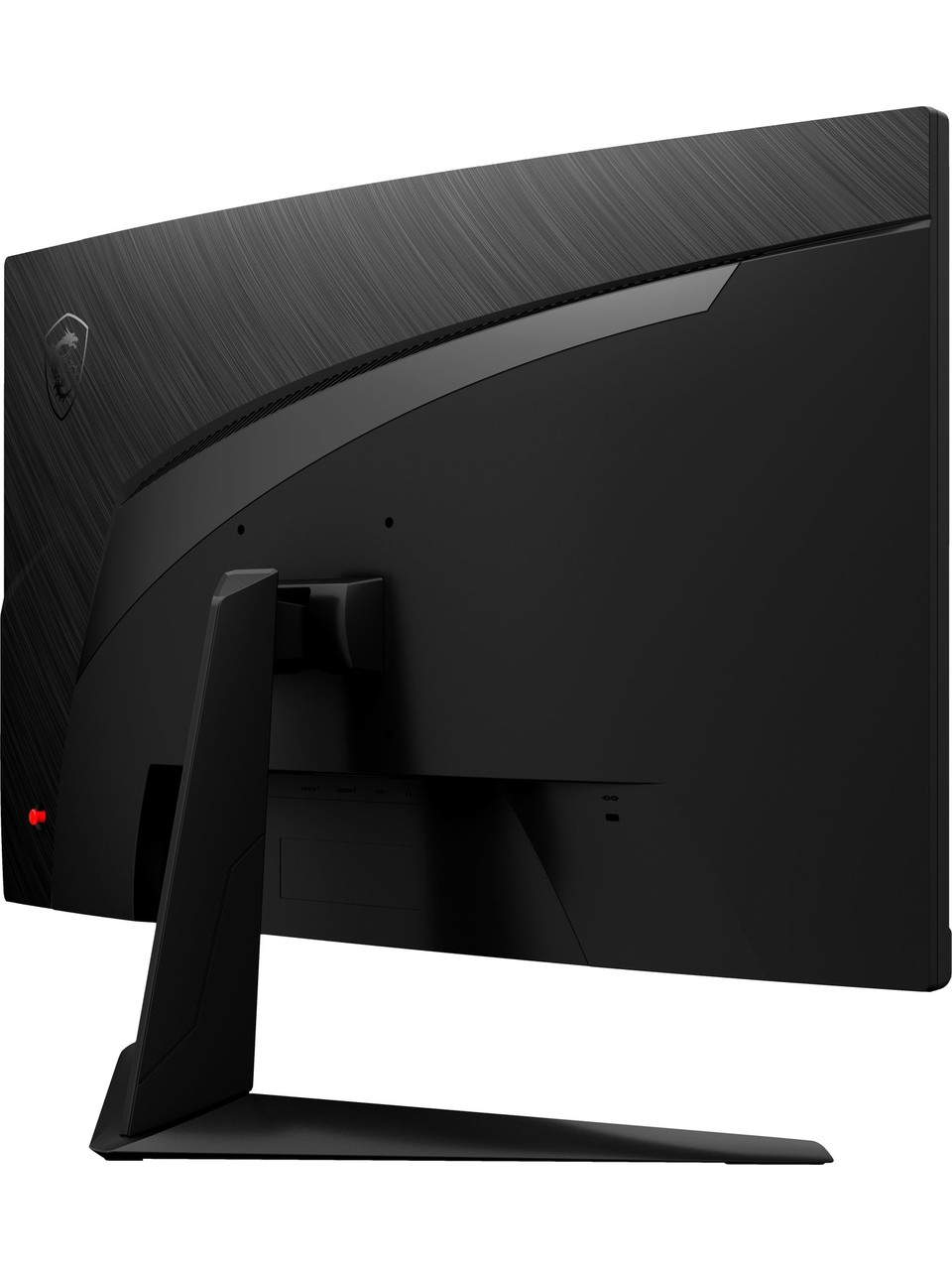 MSI OPTIX G27