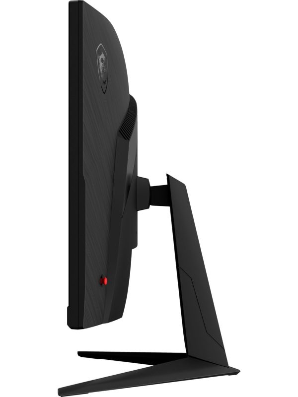 MSI OPTIX G27 - Görsel 3
