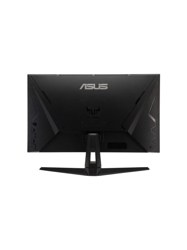 Asus VG27AQ1A 27" - Görsel 2