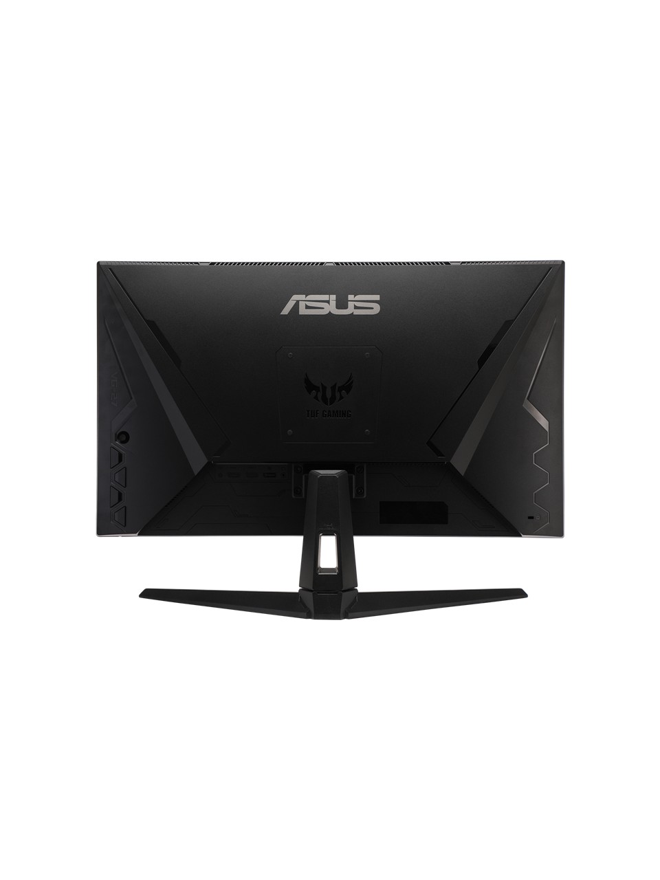 Asus VG27AQ1A 27″