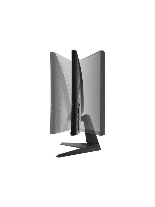 Asus VG27AQ1A 27" - Görsel 4