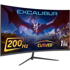 Casper Excalibur M.E238FHD-G