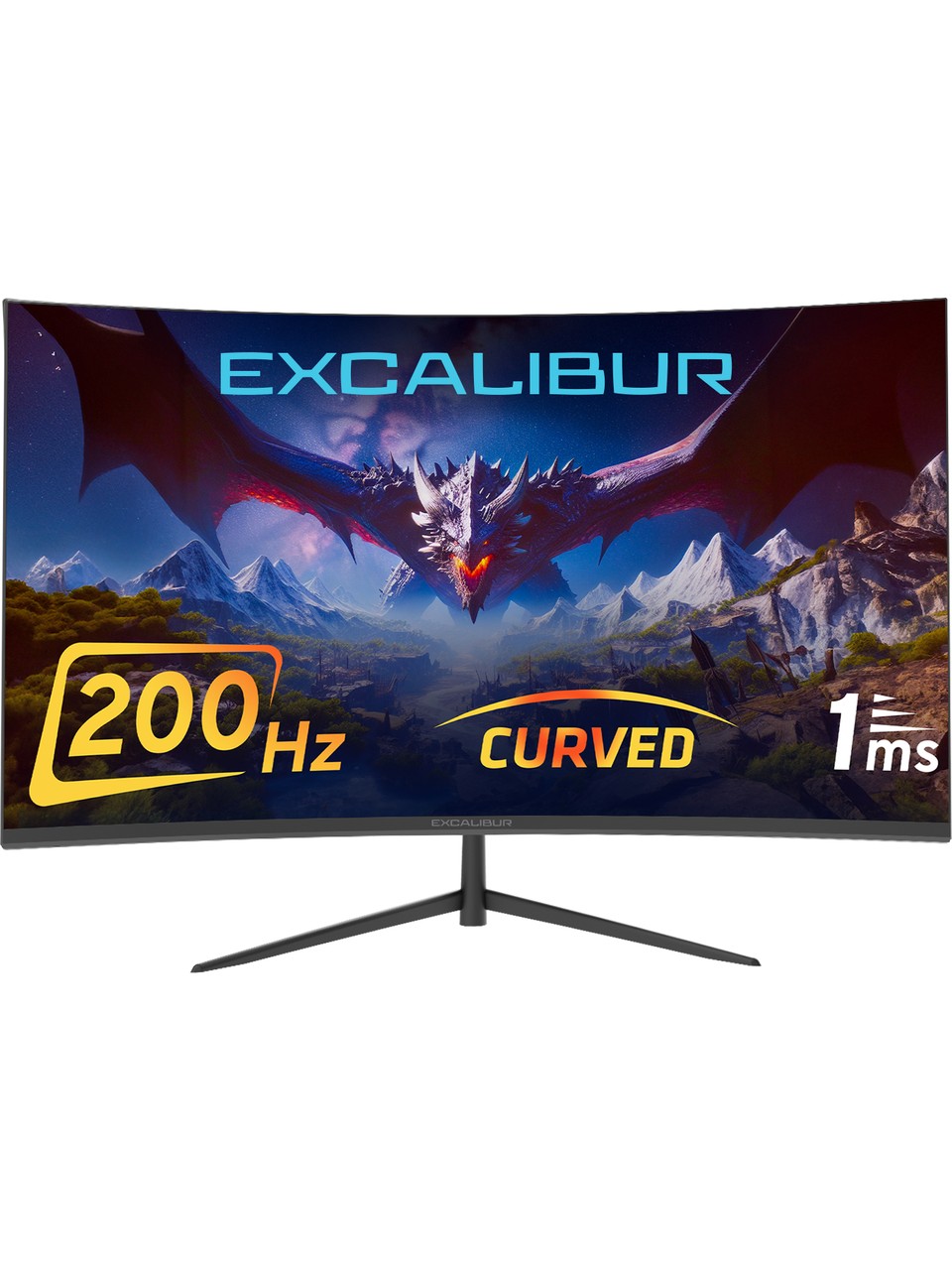 Casper Excalibur M.E238FHD-G