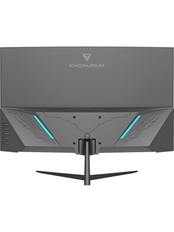 Casper Excalibur M.E238FHD-G - Görsel 3
