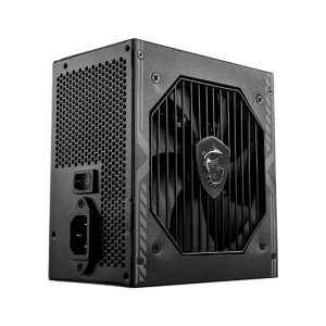 MSI MAG A750BN