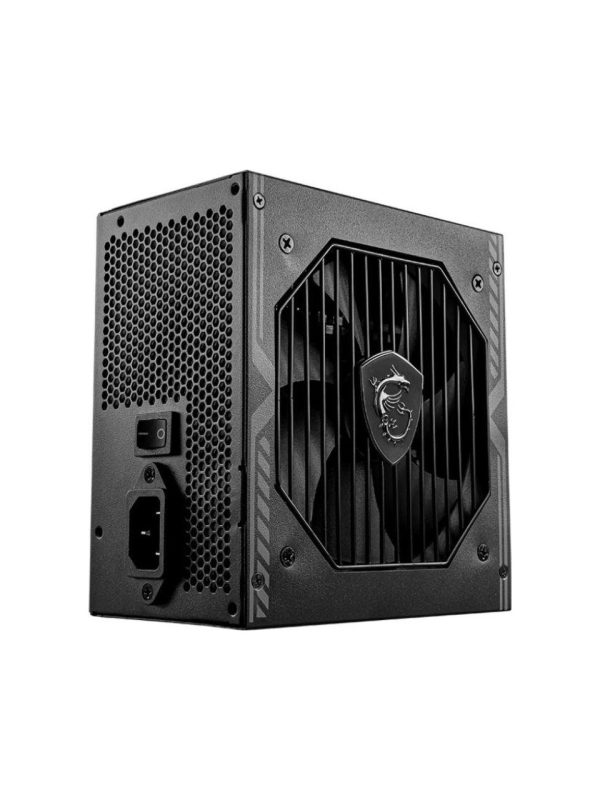 MSI MAG A750BN