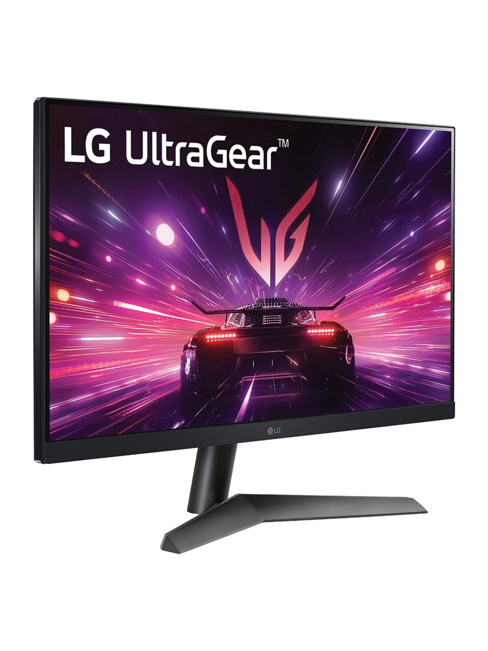 LG Ultragear 24GS60F-B