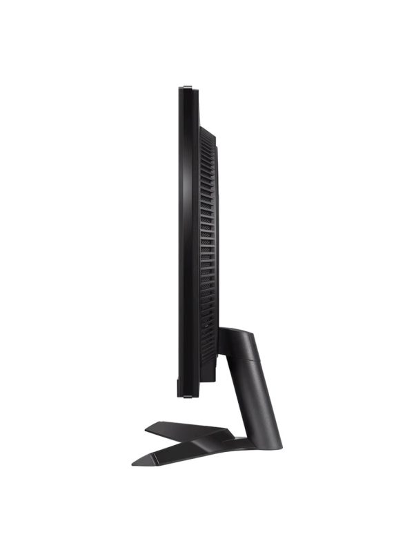 LG Ultragear 24GS60F-B - Görsel 3