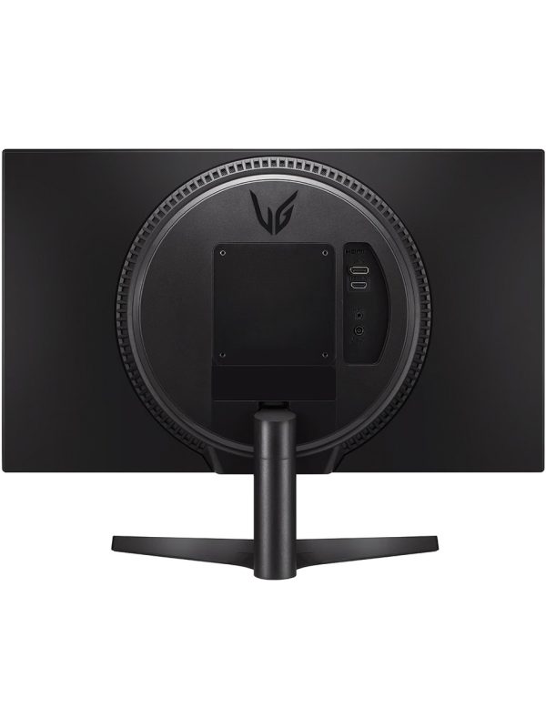 LG Ultragear 24GS60F-B - Görsel 4