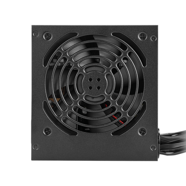 MSI MAG A850GN - Görsel 3