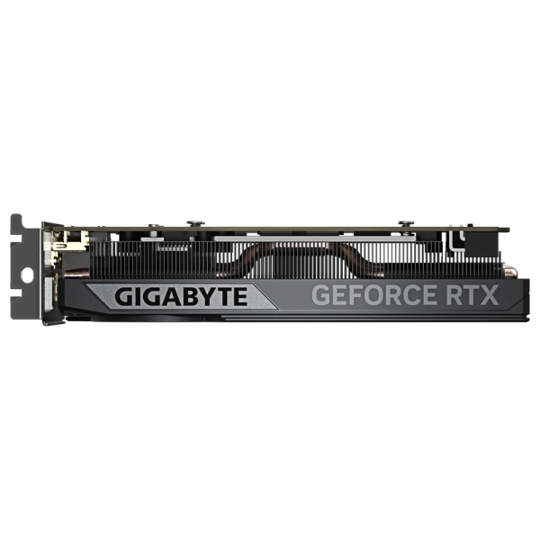 Gigabyte WINDFORCE RTX 5060 8GB - Görsel 3