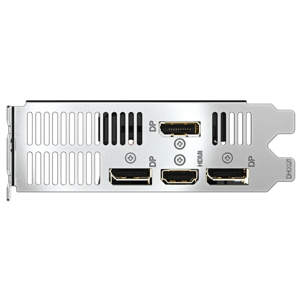 Gigabyte WINDFORCE RTX 5060 8GB - Görsel 4