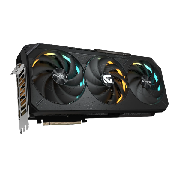 Gigabyte GeForce RTX 5090 GAMING OC - Görsel 3