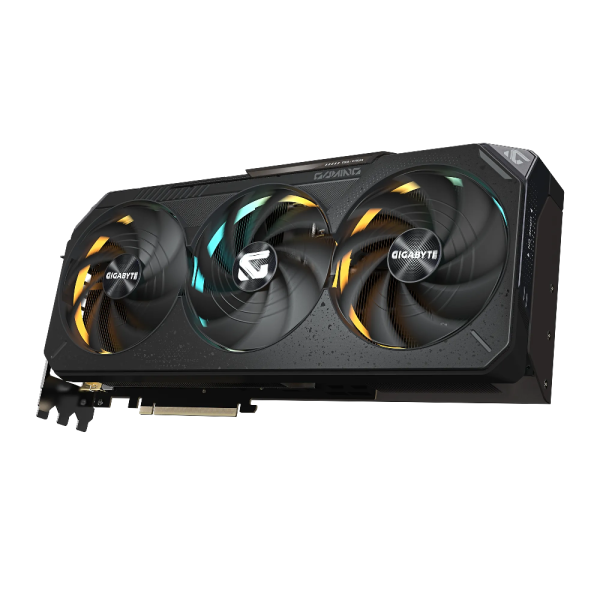 Gigabyte GeForce RTX 5090 GAMING OC - Görsel 4