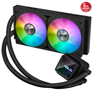 ASUS PRIME LC 240
