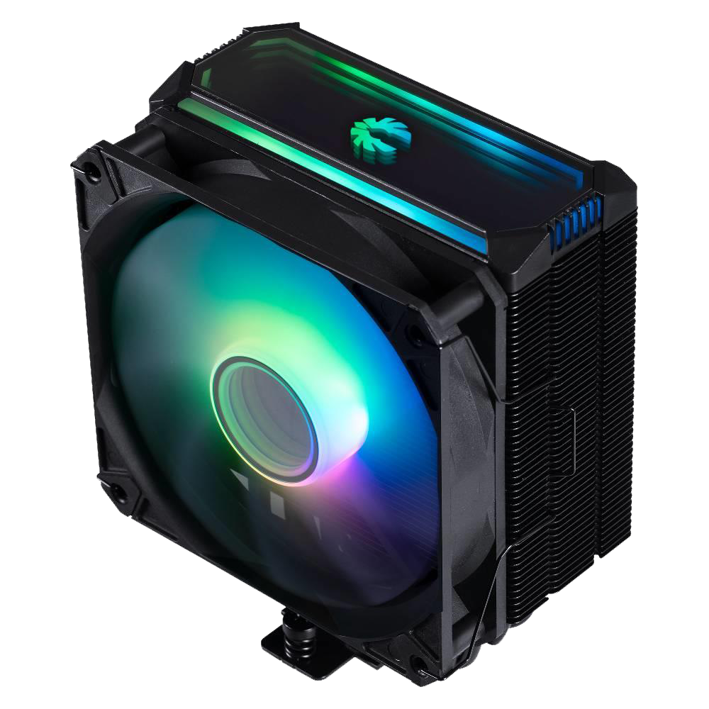 Bitfenix 6P120