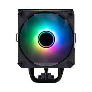 Bitfenix 6P120