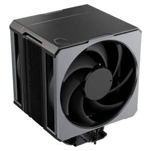 Cooler Master Hyper 612 APEX