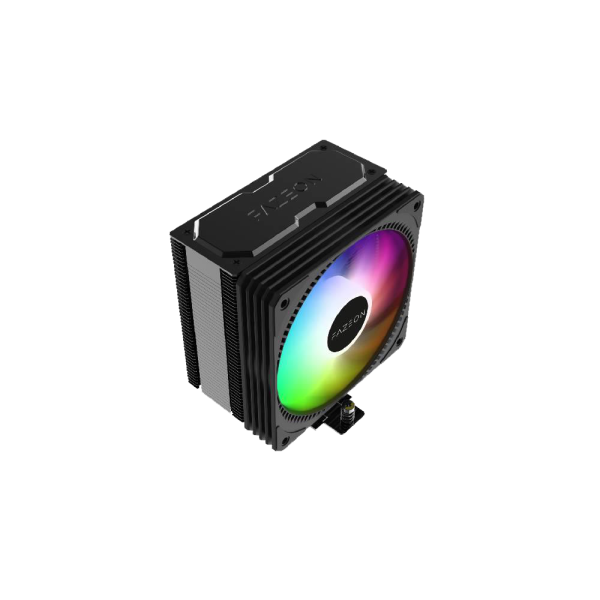 FAZEON A4120TAB - Görsel 2