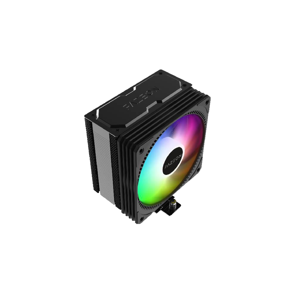 FAZEON A4120TAB