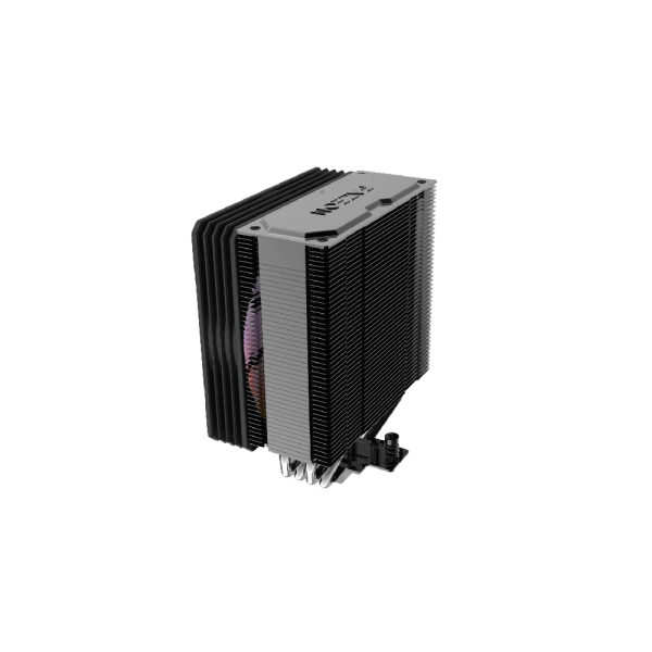 FAZEON A4120TAB - Görsel 3