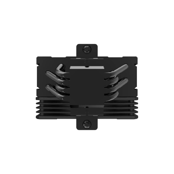 FAZEON A4120TAB - Görsel 4