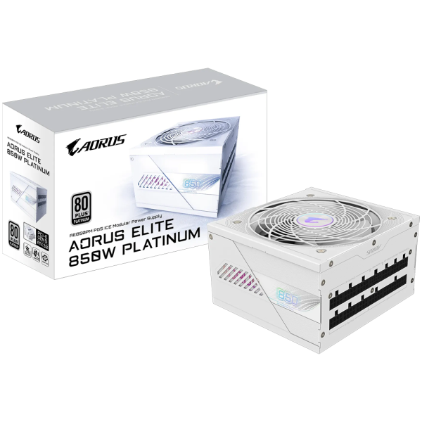 GIGABYTE AORUS ELITE 850W