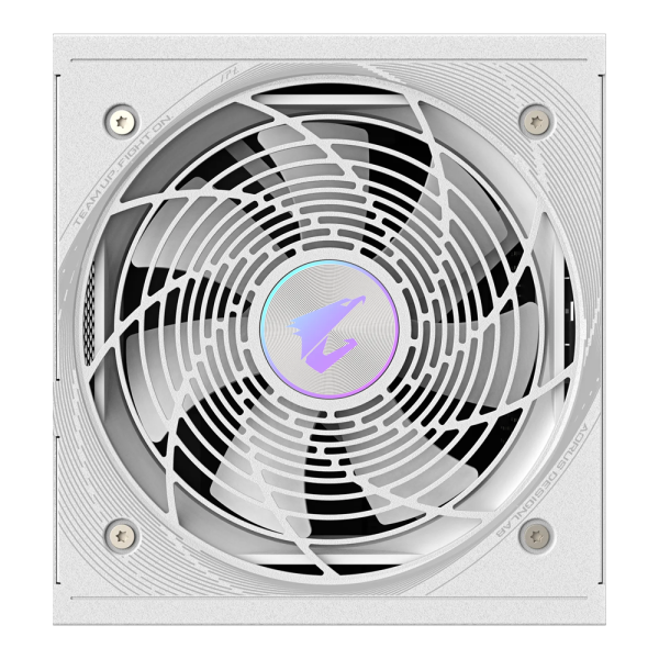 GIGABYTE AORUS ELITE 850W - Görsel 3