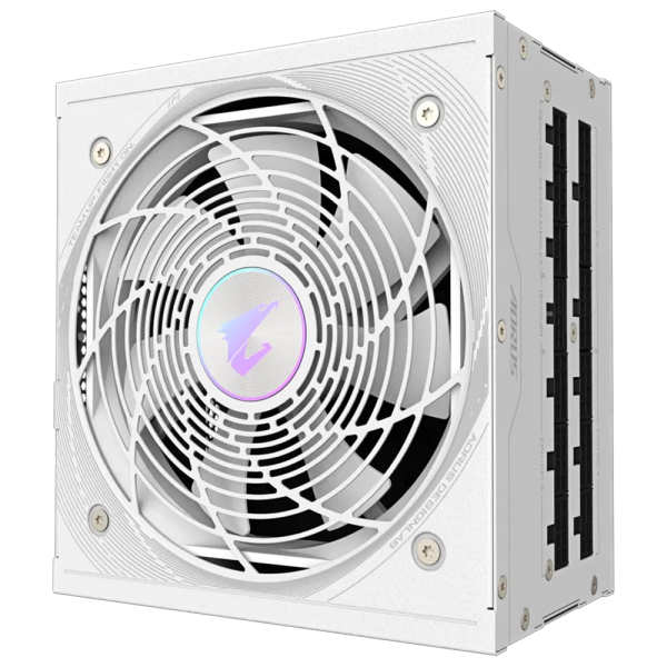 GIGABYTE AORUS ELITE 850W - Görsel 2