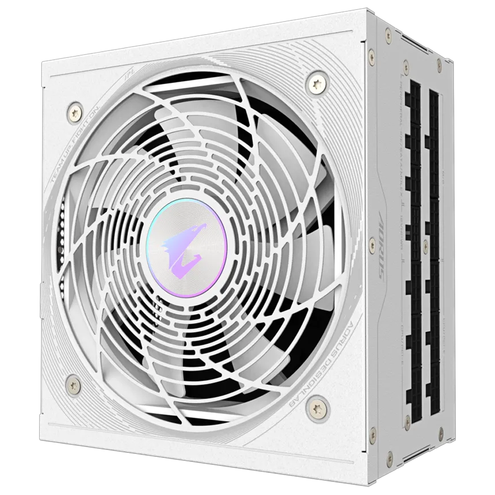 GIGABYTE AORUS ELITE 850W