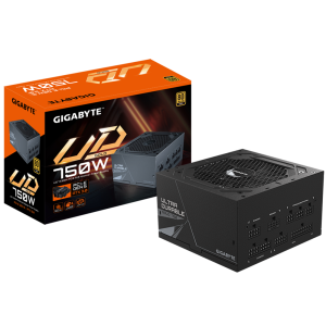 GIGABYTE GP-UD750GM-PG5