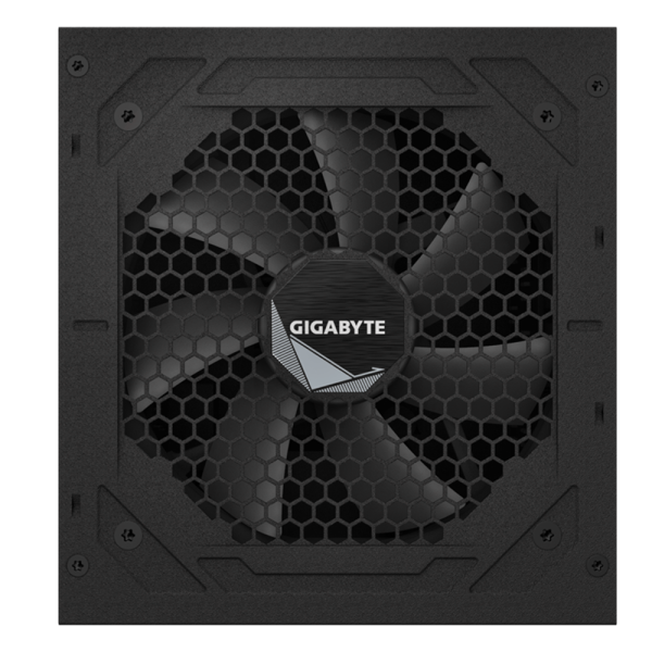 GIGABYTE GP-UD750GM-PG5 - Görsel 3