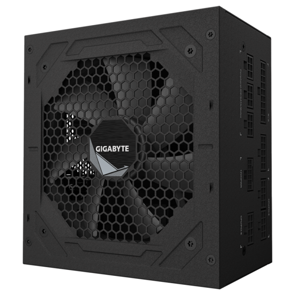 GIGABYTE GP-UD750GM-PG5 - Görsel 4