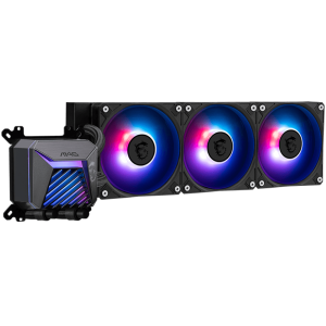 MSI MAG CORELIQUID A15