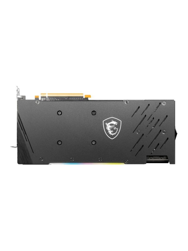MSI AMD RADEON RX6800 - Görsel 3