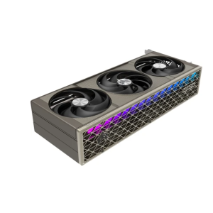 Sapphire Nitro+ AMD Radeon RX9070 XT