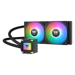 Thermaltake LA240-S